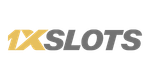 1xSlots logo