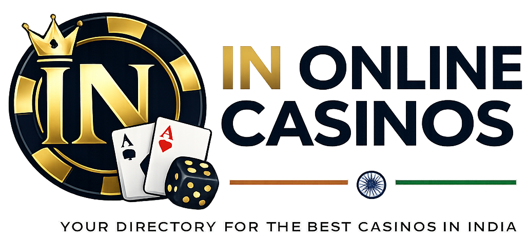 India Online Casinos